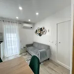 Casa Euphoria * Lagos