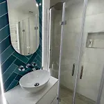 Casa Euphoria Appartement *