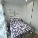 Casa Euphoria Appartement *