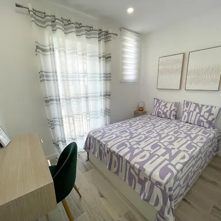 Casa Euphoria *