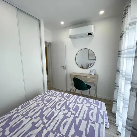 Casa Euphoria Lagos