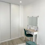 Casa Euphoria Apartment *