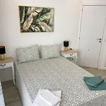 Casa Euphoria Lagos