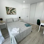 Daire Casa Euphoria *