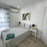 Casa Euphoria Daire *
