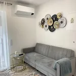 Casa Euphoria * Lagos