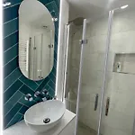 Casa Euphoria Daire
