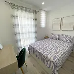Casa Euphoria *