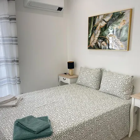 Casa Euphoria * Λάγος