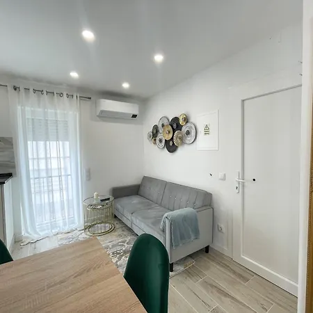 Casa Euphoria * Λάγος