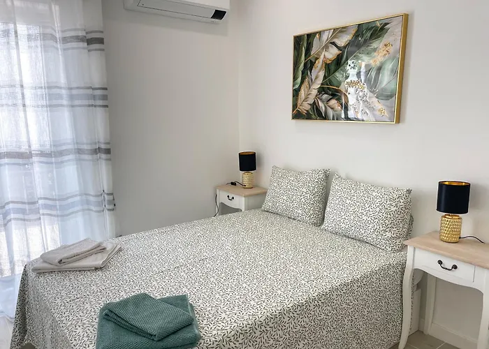 Casa Euphoria * Lagos