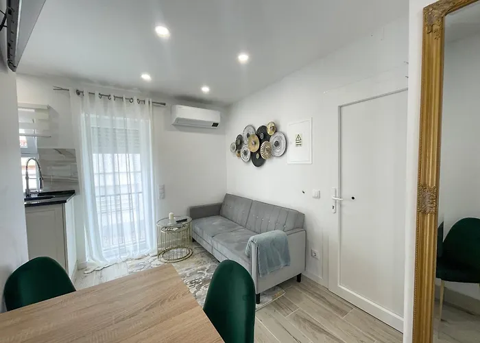 Casa Euphoria * Lagos