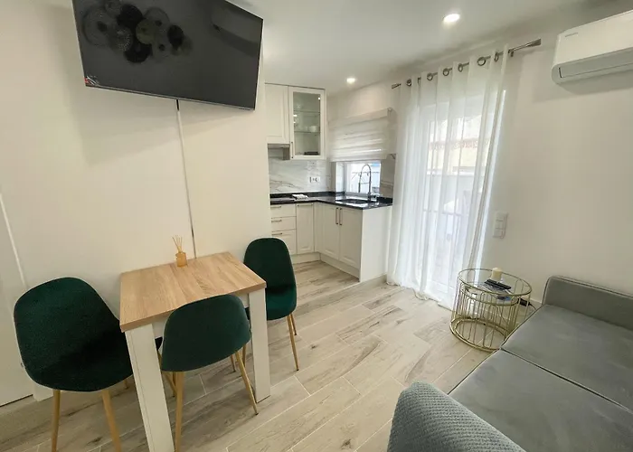 Casa Euphoria * Lagos